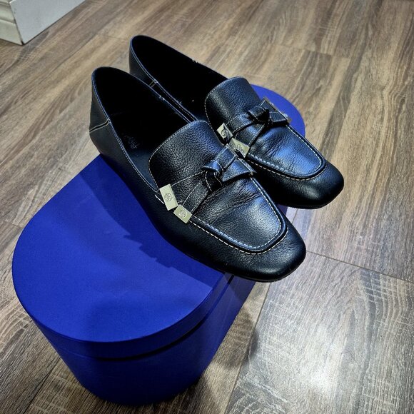 Michael Kors shoes - Picture 1 of 2